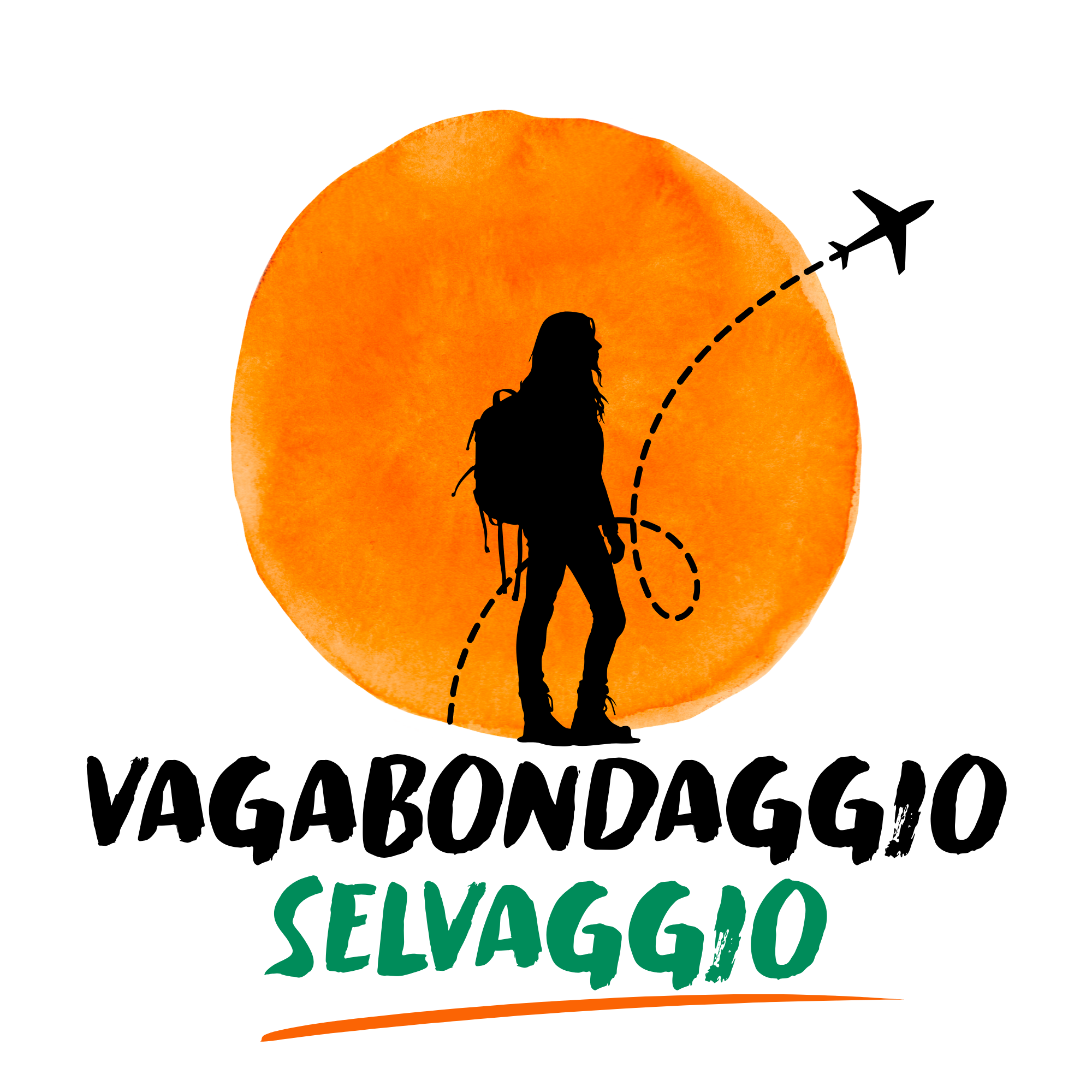 Vagabondaggio Selvaggio