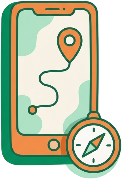 App e strumenti utili